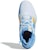 adidas Dame 8 'Tiga Kerajaan' HQ4504