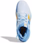Purchase adidas Dame 8 'Tiga Kerajaan' HQ4504
