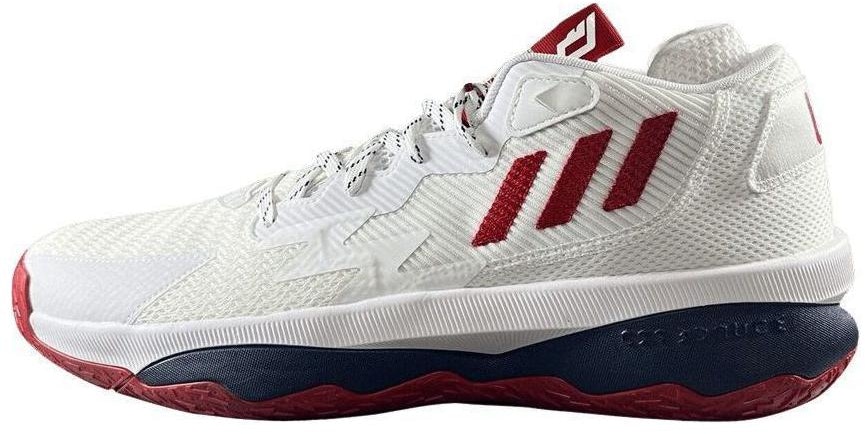 adidas-dame-8-usa