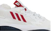 Order adidas Dame 8 ''USA'' Scarpe da Basket HR0048