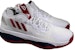 adidas Dame 8 'USA' Lelaki HR0048