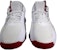 adidas Dame 8 'USA' Lelaki HR0048