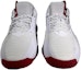 Shop adidas Dame 8 'USA' Lelaki HR0048