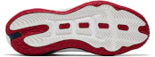 Shop adidas Dame 8 ''USA'' Scarpe da Basket HR0048