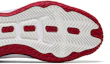 Purchase adidas Dame 8 ''USA'' Scarpe da Basket HR0048