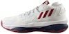 adidas Dame 8 'USA' Lelaki HR0048