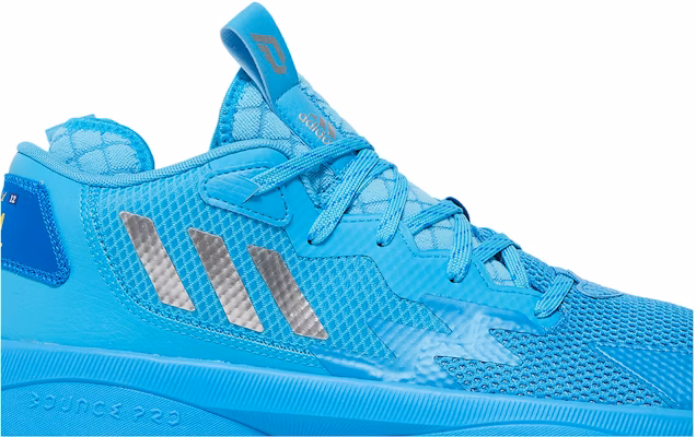 adidas Dame 8 'Young Dolla' Lelaki GY6465 Order adidas Dame 8 'Young Dolla' Lelaki GY6465