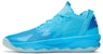 adidas Dame 8 'Young Dolla' Lelaki GY6465
