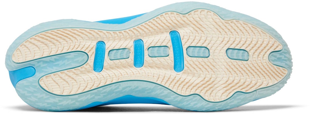 adidas Dame 8 'Young Dolla' Lelaki GY6465 Shop adidas Dame 8 'Young Dolla' Lelaki GY6465
