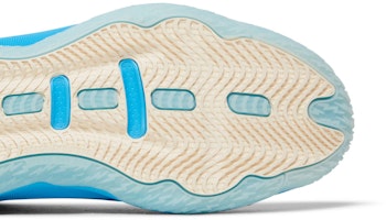 阿迪达斯 Dame 8 'Young Dolla' 勇敢新世代篮球鞋 GY6465 Purchase 阿迪达斯 Dame 8 'Young Dolla' 勇敢新世代篮球鞋 GY6465