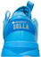 Sizing adidas Dame 8 'Young Dolla' Lelaki GY6465