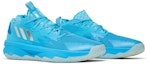 Cheap adidas Dame 8 'Young Dolla' Lelaki GY6465