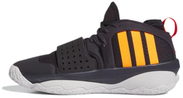 adidas-dame-8-extply-aurora-black-signal-orange-if-1512