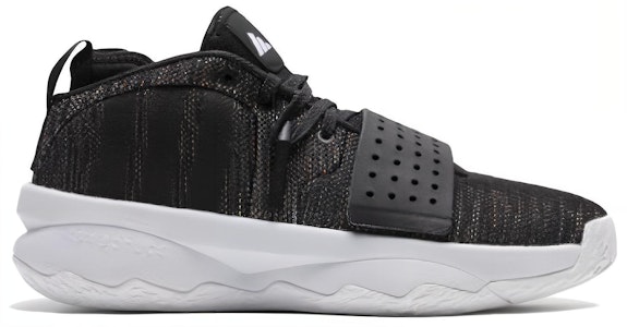 adidas Dame 8 EXTPLY 'Hitam Multi-Warna' IG8084 Order adidas Dame 8 EXTPLY 'Hitam Multi-Warna' IG8084