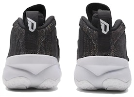 adidas Dame 8 EXTPLY 'Hitam Pelbagai Warna' IG8084 Shop adidas Dame 8 EXTPLY 'Hitam Pelbagai Warna' IG8084