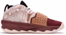 adidas Dame 8 EXTPLY 'Legends Unleashed - Foo Lion' ID8422