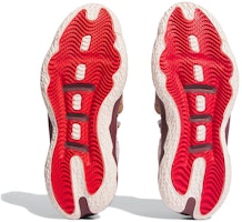 adidas Dame 8 EXTPLY 'Legends Unleashed - Foo Lion' ID8422 Purchase adidas Dame 8 EXTPLY 'Legends Unleashed - Foo Lion' ID8422