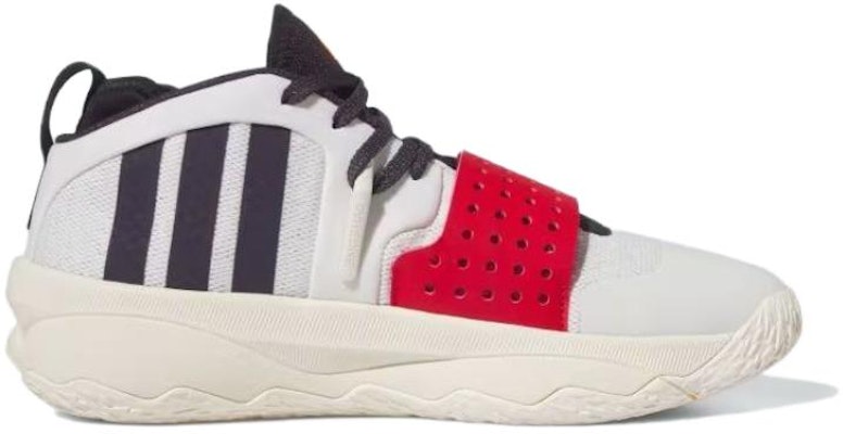 adidas Dame 8 EXTPLY 'Orbit Grey' IF1507 Order adidas Dame 8 EXTPLY 'Orbit Grey' IF1507