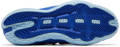 아디다스 데임 8 EXTPLY '은하계 정복' (51 characters) IG8085 Shop 아디다스 데임 8 EXTPLY '은하계 정복' (51 characters) IG8085