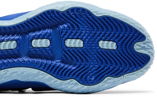 아디다스 데임 8 EXTPLY '은하계 정복' (51 characters) IG8085 Purchase 아디다스 데임 8 EXTPLY '은하계 정복' (51 characters) IG8085