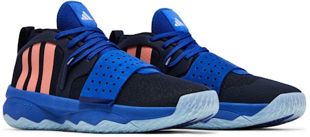 아디다스 데임 8 EXTPLY '은하계 정복' (51 characters) IG8085 Cheap 아디다스 데임 8 EXTPLY '은하계 정복' (51 characters) IG8085