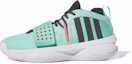 Buy adidas Dame 8 EXTPLY 'Pulse Mint' Mintak ID5677