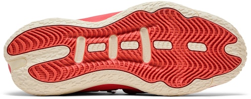 adidas Dame 8 EXTPLY 'Escarlata' IF1506 Shop adidas Dame 8 EXTPLY 'Escarlata' IF1506