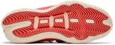 Shop adidas Dame 8 EXTPLY 'Merah Tua' IF1506