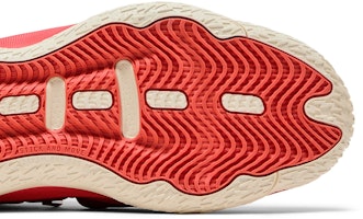 adidas Dame 8 EXTPLY 'Escarlata' IF1506 Purchase adidas Dame 8 EXTPLY 'Escarlata' IF1506