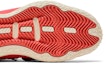 Purchase adidas Dame 8 EXTPLY 'Merah Tua' IF1506