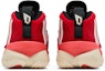 Details for adidas Dame 8 EXTPLY 'Merah Tua' IF1506