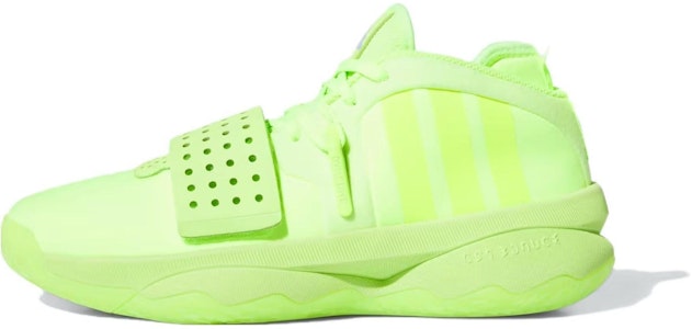 愛迪達 Dame 8 EXTPLY '網球' IF8148 Buy 愛迪達 Dame 8 EXTPLY '網球' IF8148