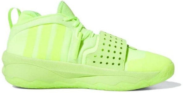 愛迪達 Dame 8 EXTPLY '網球' IF8148 Order 愛迪達 Dame 8 EXTPLY '網球' IF8148