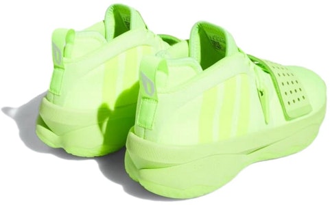 愛迪達 Dame 8 EXTPLY '網球' IF8148 Shop 愛迪達 Dame 8 EXTPLY '網球' IF8148