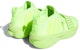adidas Dame 8 EXTPLY 'Tennis' Lelaki IF8148