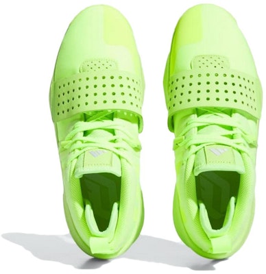 adidas Dame 8 EXTPLY 'Tennis' Lelaki IF8148 Purchase adidas Dame 8 EXTPLY 'Tennis' Lelaki IF8148