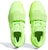 adidas Dame 8 EXTPLY 'Tennis' Lelaki IF8148