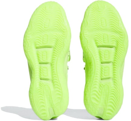 Dame 8 EXTPLY テニス (Dame 8 EXTPLY Tennis) IF8148 Details for Dame 8 EXTPLY テニス (Dame 8 EXTPLY Tennis) IF8148