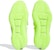 adidas Dame 8 EXTPLY 'Tennis' Lelaki IF8148