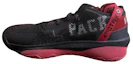 Buy adidas Dame 8 Extply NC State PE 'Hitam Merah' GZ4481