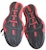 adidas Dame 8 Extply NC State PE 'Hitam Merah' GZ4481