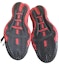 Purchase adidas Dame 8 Extply NC State PE 'Hitam Merah' GZ4481