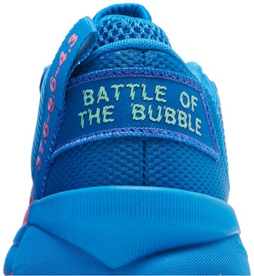 (JR) adidas Dame 8 J 'Pertempuran Gelembung' GY2916 Sizing (JR) adidas Dame 8 J 'Pertempuran Gelembung' GY2916