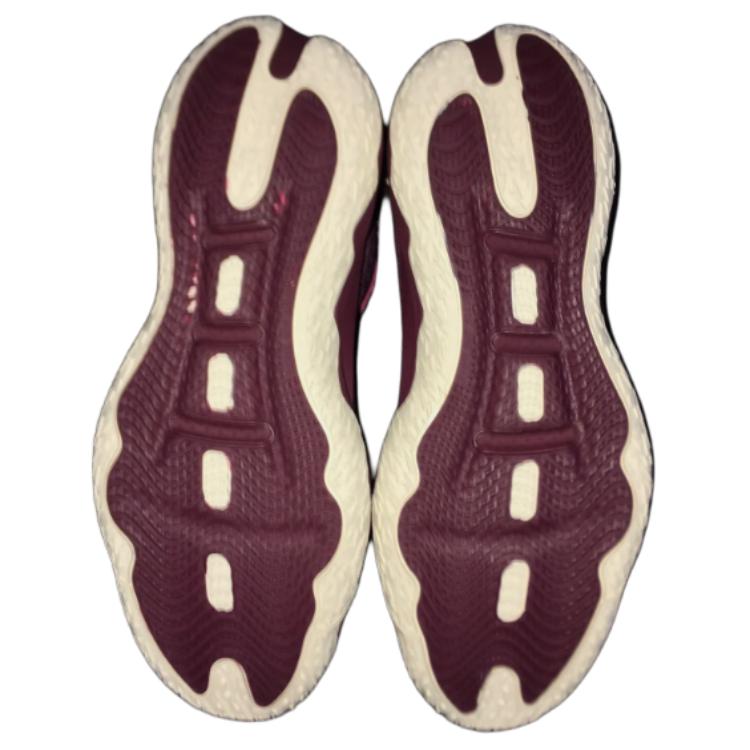 Purchase adidas Dame 8 Mississippi State Bulldogs PE ''4th Quarter KO'' Basketbalschoenen GZ4483