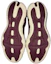 Purchase adidas Dame 8 Mississippi State Bulldogs PE ''4th Quarter KO'' Basketbalschoenen GZ4483