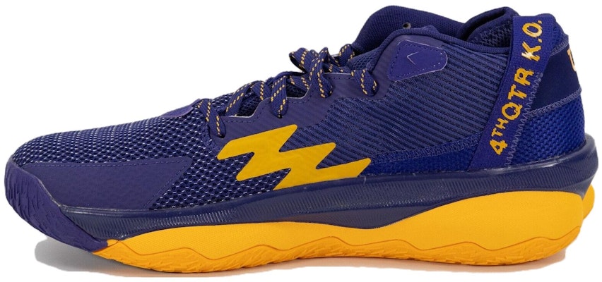 adidas Dame 8 PE 'Washington Huskies Commemorative Classic' GZ4484 Buy adidas Dame 8 PE 'Washington Huskies Commemorative Classic' GZ4484