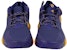 adidas Dame 8 PE 'Washington Huskies Commemorative Classic' Malaysiana GZ4484