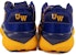adidas Dame 8 PE 'Washington Huskies Commemorative Classic' Malaysiana GZ4484