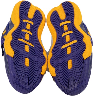 adidas Dame 8 PE 'Washington Huskies Commemorative Classic' GZ4484 Purchase adidas Dame 8 PE 'Washington Huskies Commemorative Classic' GZ4484