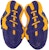 adidas Dame 8 PE 'Washington Huskies Commemorative Classic' Malaysiana GZ4484